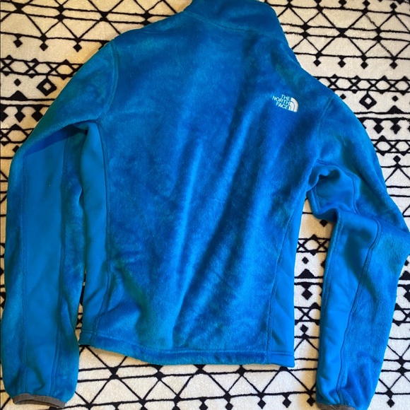 Jacket - Picture 6 of 6